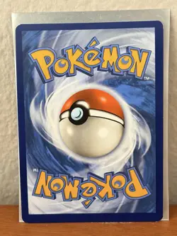 Charmander 044 Sv: Scarlet & Violet Promo Cards Holo NM - Image 4