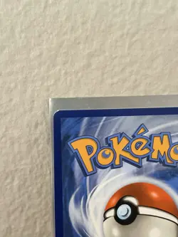 Charmander 044 Sv: Scarlet & Violet Promo Cards Holo NM - Image 5