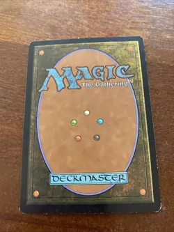 Akroma's Memorial 159 Future Sight Regular MTG TCG CARD NM - Image 2