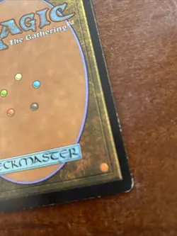 Akroma's Memorial 159 Future Sight Regular MTG TCG CARD NM - Image 3