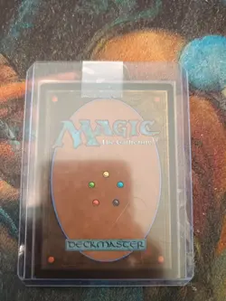 Decimate Secret Lair Drop Regular, NM, MTG, Magic, FREE NEXT DAY SHIPPING! - Image 2