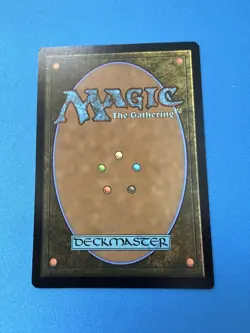 Crackle with Power Outlaws of Thunder Junction: Breaking News MTG - Image 2