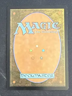 1x Reckless Impulse (174) Innistrad: Crimson Vow LP MTG Magic the Gathering x1 - Image 2