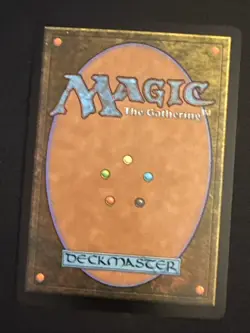 1x Thermo-Alchemist (164) Innistrad Midnight Hunt LP MTG Magic the Gathering x1 - Image 2