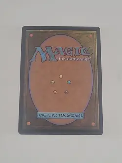 Mint/Near-Mint, English - 1 x MTG Imperial Seal Double Masters 2022 - Image 2