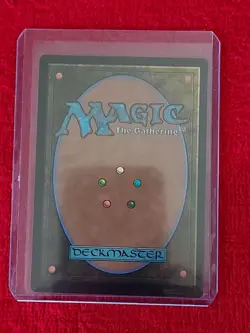 Phyrexia: All Will Be One - Mite Overseer - Image 2