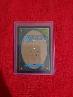 Jumpstart 2022 - Triskaidekaphobia - Image 2