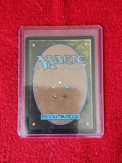 Innistrad Remastered - Decimator of the Provinces - Image 2