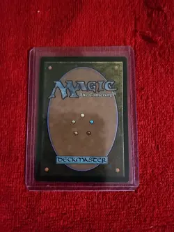 The List - Doomgape - Image 2