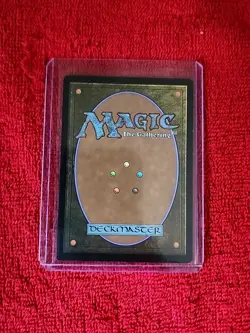 Guilds of Ravnica - Nullhide Ferox - Image 2