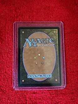 Dominaria - Aryel, Knight of Windgrace - Image 2