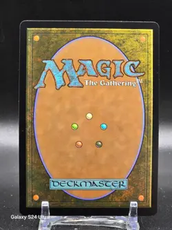 Heroic Intervention (Borderless) Marvel Universe Eternal-Legal Regular - Image 2