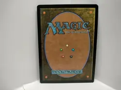 MTG Raucous Theater Murders at Karlov Manor Regular Rare Borderless NM 329 - Image 2