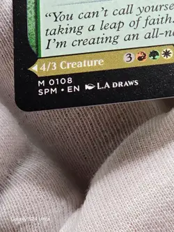 Miles Morales Marvel's Spider-Man Regular - Image 3