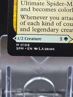 Miles Morales Marvel's Spider-Man Regular - Image 4