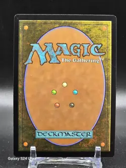 Cosmic Spider-Man Marvel's Spider-Man Regular - Image 2