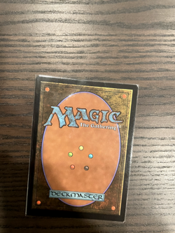 Beast Within (Foil Secret Lair Promo) NM - Image 2