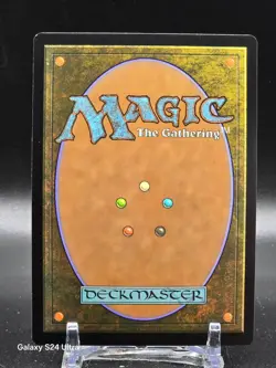 Impostor Syndrome Marvel's Spider-Man Regular - Image 2