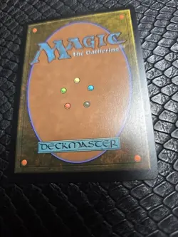 1x Leonin Warleader - Jumpstart 2022 NM-Mint - MTG - Image 3