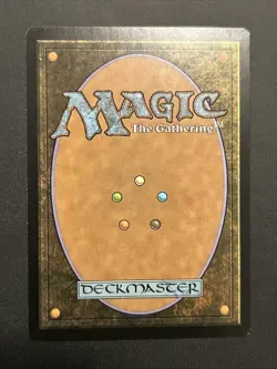 Foreboding Ruins Shadows over Innistrad Regular Magic the Gathering MTG TCG NM - Image 2