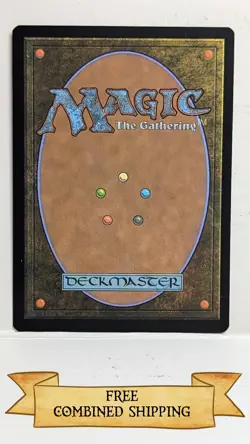 Untimely Malfunction Duskmourn: House of Horror Regular - Image 2