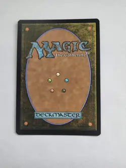 Ugin, Eye of the Storms Tarkir: Dragonstorm Foil #0001 - Image 2