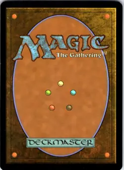 Firkraag, Cunning Instigator (Extended Art) Battle for Baldur's Gate - Image 2