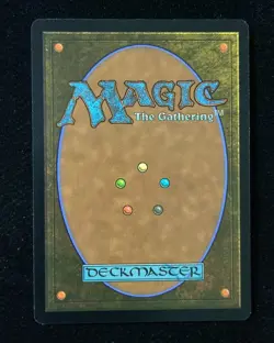 2025 Magic The Gathering MTG Marvel EN Foil R 0013 Double Trouble GAV VE86 - Image 2