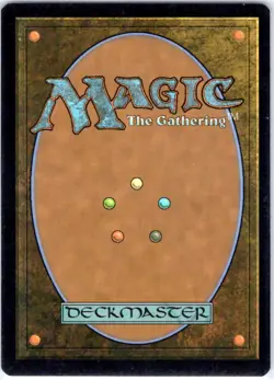 Alela, Cunning Conqueror | Foil | Commander: Wilds of Eldraine | 3 | NM | 2023 - Image 2