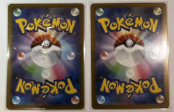 Poppy SR SAR 131 138/108 sv3 Pokemon Card Ruler of the Black Flame set - Image 2