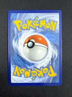 Snorlax VMAX - 142/202 - Ultra Rare Sword & Shield - Pokemon (NM) - Image 2