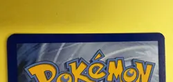 Mega Gengar ex ME02: Phantasmal Flames 056/094 Double Rare Pokemon Card - Image 3