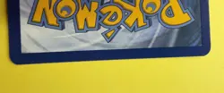 Mega Gengar ex ME02: Phantasmal Flames 056/094 Double Rare Pokemon Card - Image 4