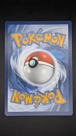 Pokemon TCG Latias ex 210 HP 239/191 Sv08 Special Illustration Rare Holo - Image 2