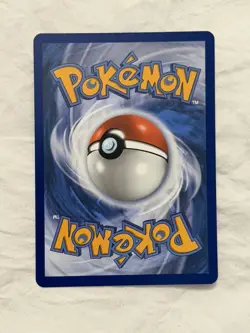 N's PP Up 262/217 Full Art Ultra Rare Pokemon Ascended Heroes ENGLISH NM - Image 2