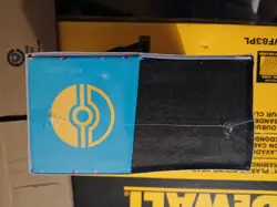 Pokemon TCG: Ascended Heroes Elite Trainer Box (ETB) - IN HAND - Image 5