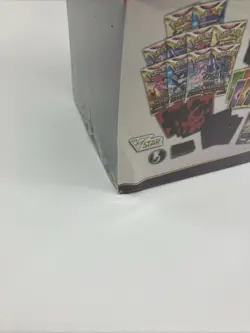 Astral Radiance Pokemon Center Elite Trainer Box ETB (Please Read) - Image 3