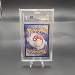 TAG 9 Litten 167/162 Pokemon Temporal Forces TEF EN - Image 2