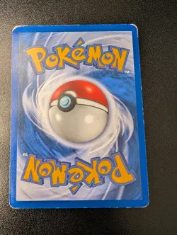 Skarmory 23/64 Neo Revelation Regular Pokemon 2001 - Image 2