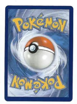 Boltund VMAX (Secret) 267/264 Swsh08: Fusion Strike Holo Pokemon TCG - NM - Image 2