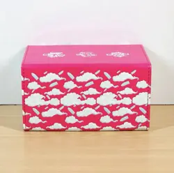 Jinx League Of Legends Deck Box - Image 5