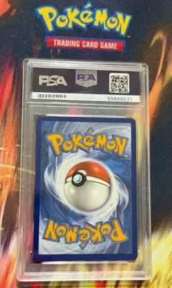 Pokemon PSA 9 MINT S&M Promo FULL ART Moltres & Zapdos & Articuno GX SM210 - Image 2