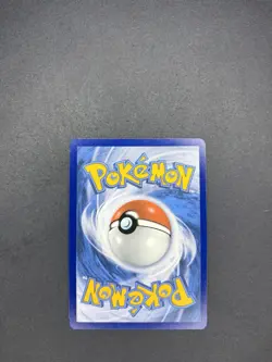 Pokemon Mew VMAX 269/264 Fusion Strike Pack Fresh NM - Image 2