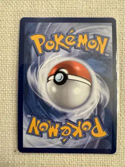 Blissey ex 134/167 Pokemon Twilight Masquerade Promo Stamped NM - Image 2