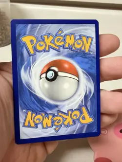 2022 Pokemon SWSH Brilliant Stars Zekrom Trainer Gallery Holo #TG05/TG30 - Image 4