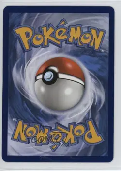 Full Art - Steven's Resolve Pokemon Sun & Moon Celestial Storm #165 - Image 2