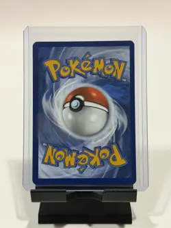 Pidgeot ex 225/197 SIR Special Illustration Rare Pokemon Obsidian Flames - Image 2
