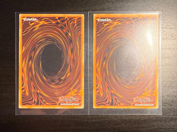(x2) Rokket Loader (ULTRA RARE) BPRO-EN001 (NM/M) 1st Edition Yu-Gi-Oh! Konami - Image 2