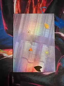 Goddess Carnival 2 Goddess Story Choose Your Puzzle Piece Makima Chainsaw Man - Image 2