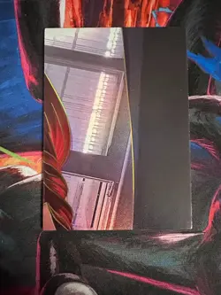 Goddess Carnival 2 Goddess Story Choose Your Puzzle Piece Makima Chainsaw Man - Image 4